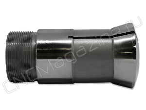 HANBS HB20 HCGR-12 цанга люнета, под шестигранник