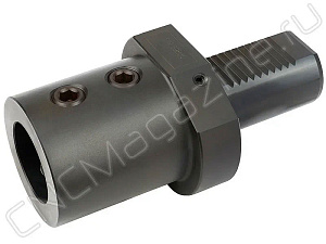 E1-40x32 держатель инструмента VDI BRIGHT-TOOLS