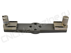 CDH-D450-550-84L Расточная головка