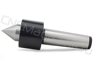 QL-MT3-60 Центр вращающийся