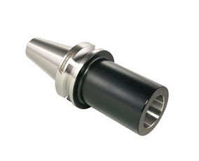 BT50-MTB3-65 (G6.3) патрон MAS 403 с резьбой для инструмента с конусом Морзе №3 BRIGHT-TOOLS