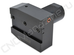 AR6032 Держатель отрезного лезвия VDI правый
