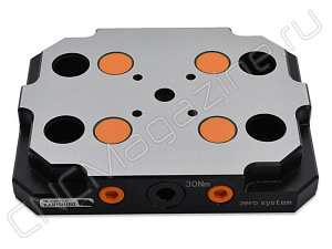 PML Z150116-52 Блок Zero Point нулевого базирования