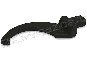 Насадка сменная TG150 (77-87) для динамометрического ключа 14х18