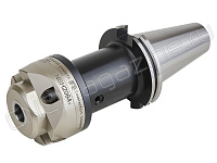 SK50-NBH2084X Чистовая расточная система (набор)