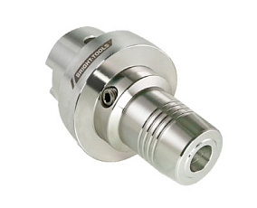 HSK63A-HY12-85 (AD G2.5) гидропластовый патрон BRIGHT-TOOLS