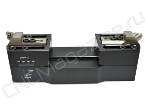 RBJ300-410-LA-C Черновая расточная головка