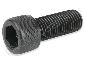 Болт для кулачков M12x25 B208