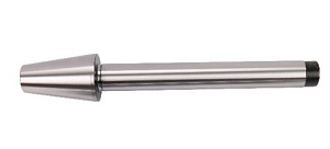 BT40-D40-300L контрольная оправка