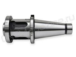 NT50-BST-100L Патрон для расточной головки