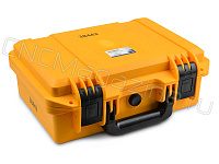 BT50 датчик силы тяги шпинделя BRIGHT-TOOLS