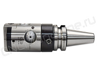 BT30-HBOR50 6-90 Чистовая расточная система (набор)