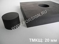 Пневматическая осциллирующая режущая голова POT9K-PRO (Германия) для Zund, Atom, Multicam и пр.