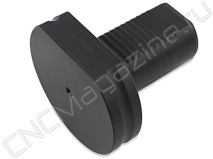 Z2-30x16P Заглушка пластиковая VDI