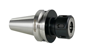 BT50-OZ25-85 (AD G6.3) цанговый патрон BRIGHT-TOOLS