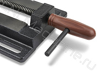 Cверлильные тиски Z19125