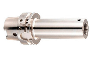 HSK63A-CKB3-135 Патрон для расточной головки